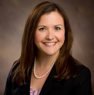 Katherine Spencer Photo 31