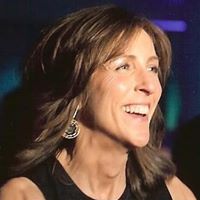 Wendy Rubin Photo 12