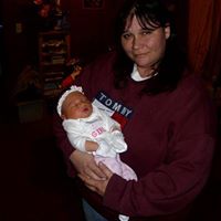 Melinda Adams Photo 23