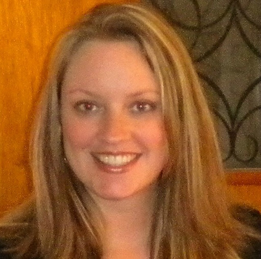 Mary Justice Photo 21