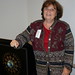 Karen Oates Photo 33