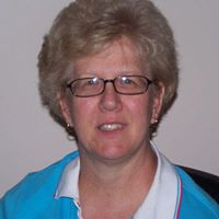 Debbie Fisher Photo 19