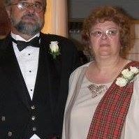 Debbie Stout Photo 33