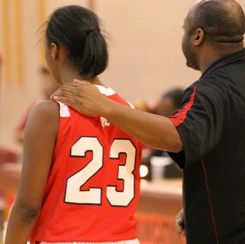 Keith Thompson Photo 49 Keith Thompson Photo 49