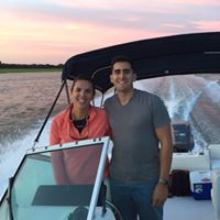 Julie Devlin Photo 23 Julie Devlin Photo 23