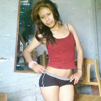 Carmen Molina Photo 34