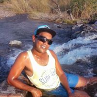 Aaron Clark Photo 17