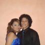 Alexander Flores Photo 20