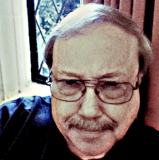 Larry Rose Photo 11