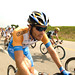Joseph Cozza Photo 17