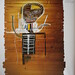 John Michel Photo 45