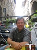 John Singer Photo 16