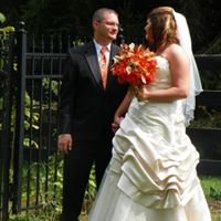 Jon Devine Photo 7