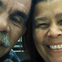 Lilliam Martinez Photo 10