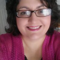 Paula Hagan Photo 18