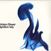 Adam Keys Photo 23
