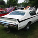 Jim Endicott Photo 5
