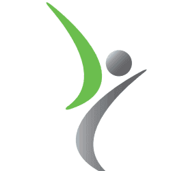 Michael Rothman Photo 33