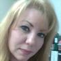 Donna Cain Photo 14