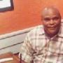 Charles Landry Photo 16