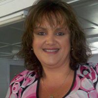 Ellen Hamilton Photo 15