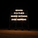 Chris Coley Photo 26