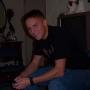 Roger Olson Photo 19