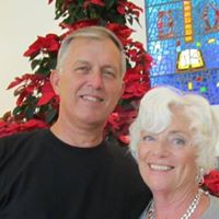 Linda Carpenter Photo 47