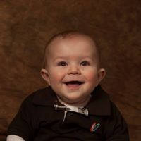 Cassandra Tanner Photo 10