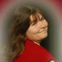 Cynthia Elliott Photo 39