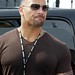 Dwayne Johnson Photo 32