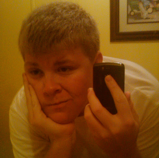 Taylor Wilson Photo 11