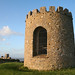 Nicholas Weston Photo 16