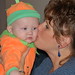 Karen Mitchell Photo 44