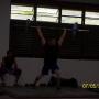 Luis Betancourt Photo 4