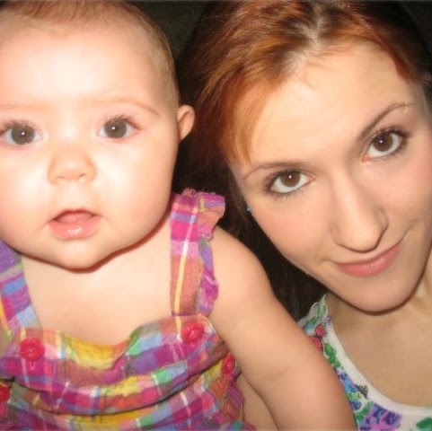 Christina Moon Photo 31