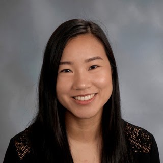 Nancy Chung Photo 22