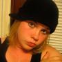 Judy Wheeler Photo 12