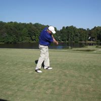 Roger Capps Photo 20 Roger Capps Photo 20