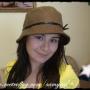 Sandra Govea Photo 2