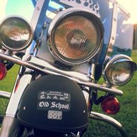 Michael Hargis Photo 7