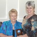 Judy Sharpe Photo 24