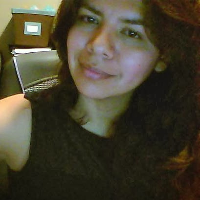 Daniela Fox Photo 17
