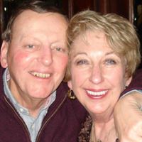 Eileen Devore Photo 2