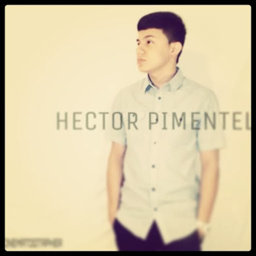 Hector Pimentel Photo 19