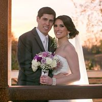 Sean Milligan Photo 35