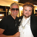 David Corbin Photo 23