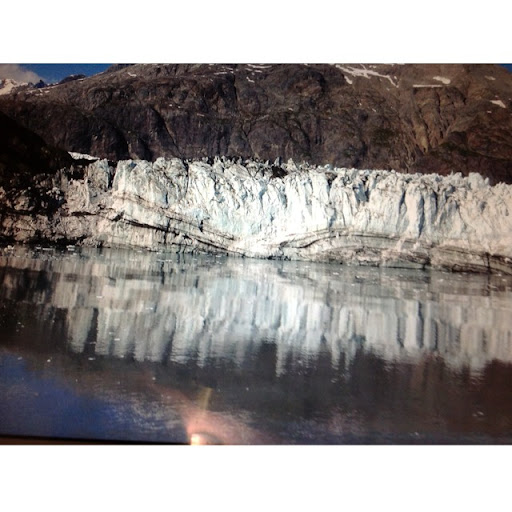 Marilyn Barton Photo 36