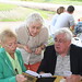 Sue Skinner Photo 19