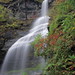 Sarah Deal Photo 15